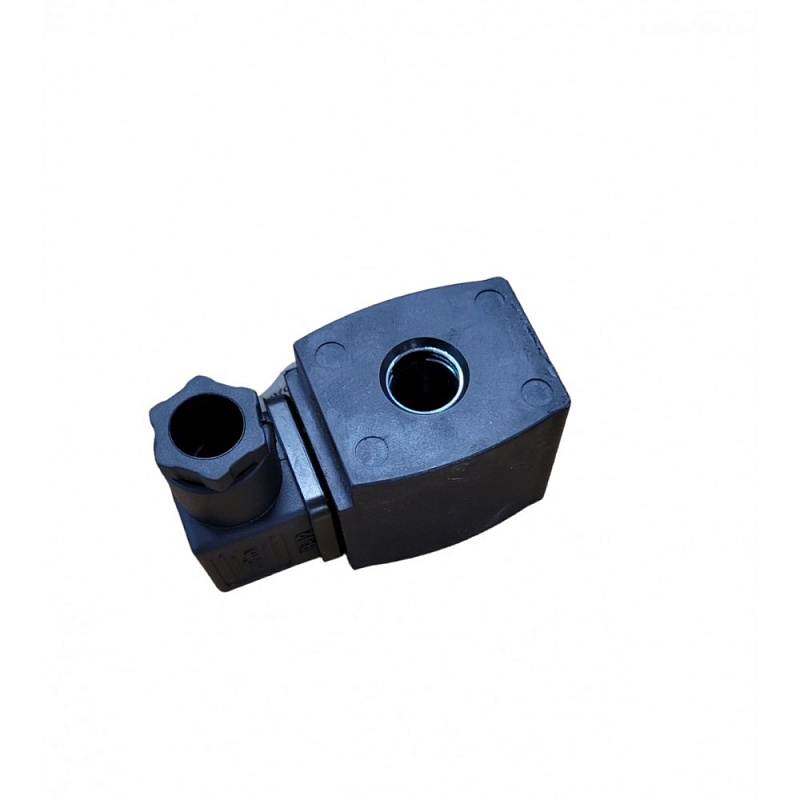 Катушка электромагнитная для HAC Standard/Profi/Premium HOREX HZ 18.205.6